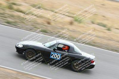 media/Dec-17-2023-Extreme Speed (Sun) [[f40702ba2b]]/1-Red/turn 4/